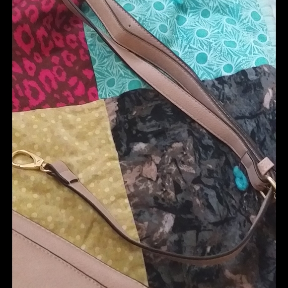 Purse - Picture 4 of 5